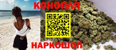 стаф Партизанск